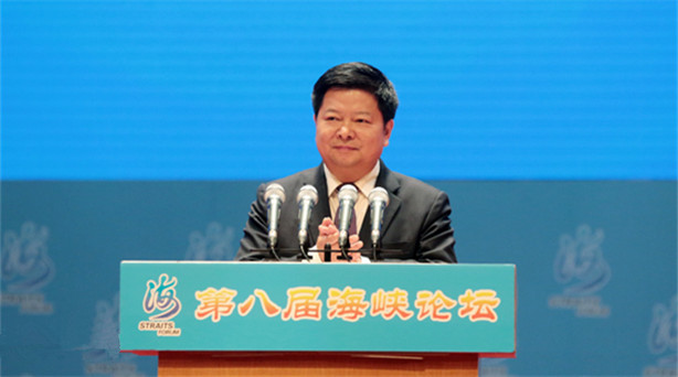 �ڰˌú��{Փ�����12���ڏB�T���{���h�����e�С��й������_�k������(w��)Ժ�_�k�����Ρ���