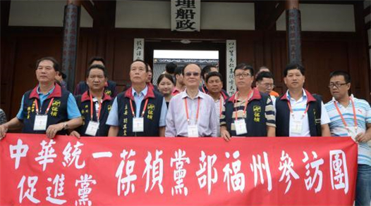 �_�����A�y(t��ng)һ���M(j��n)�h����E�h����ί���䅲����һ�����^�g϶�c����E��������O��81����