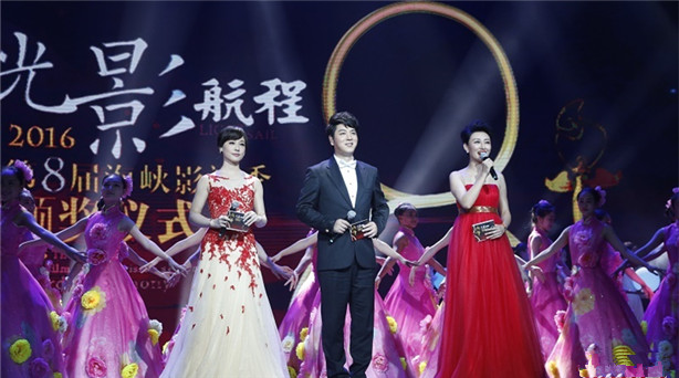 12�������ڰˌú��{Ӱҕ���C���xʽ�ڏB�TС����?bi��o)��g(sh��)�����S�s�����e����������񡷡���