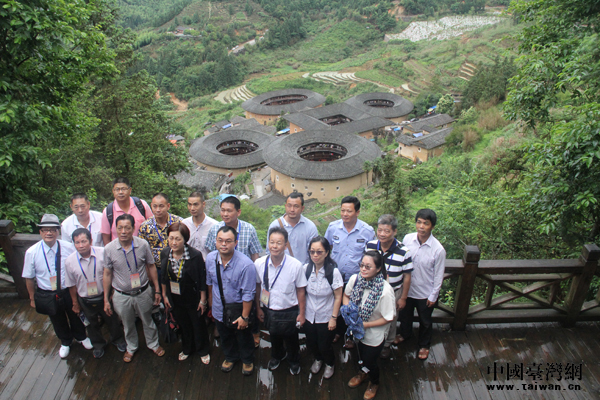 �ڰˌú��{Փ�������^��ͬ���塤���B�ġ�(li��n)�x�����6��12���ڏB�T�_Ļ