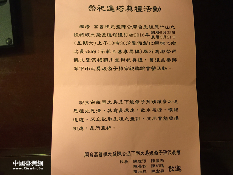 �_��ꐿ�Դ�ṩ�Ğ��_�_�������`�����Ո��