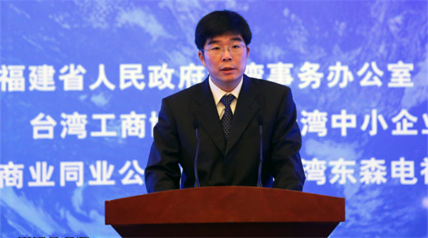 ����ڰˌú��{Փ����Ҫ�M�ɲ���������ù�ͬ�҈@Փ��13�������ڸ���ƽ̶�e�����С���