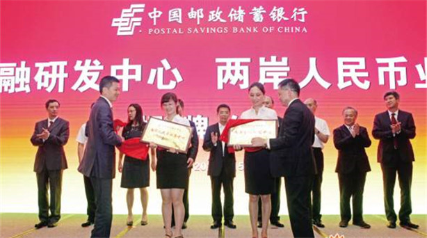 �ɰ����ژI(y��)�羫Ӣ��ͬ���@���S���Ј����O(sh��)���͡��S��a(ch��n)�I(y��)�l(f��)չ�����}�M(j��n)����ӑ����������