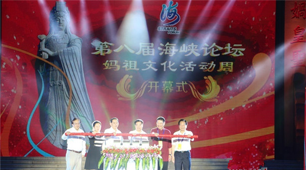 6��7�������ԡ����A������ �ɰ�һ���H�������}�ĵڰˌú��{Փ�� �����Ļ�������ڡ���