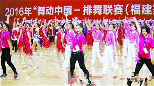 ��������^�ϵİװl(f��)��й�ܡ�������y�������������g��������������������������