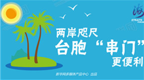 �ɰ�������_�������T��������