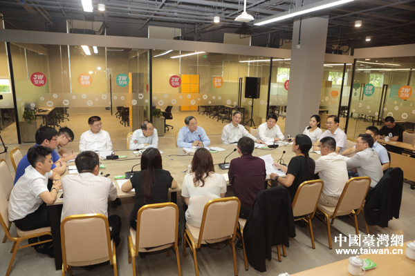 �����c�ɰ����ꄓ�I���͘I�͌��������M���˽�����Մ