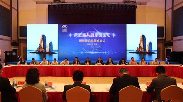 ��ƽ̶�Ǵ�ꑾ��x�_�����u����ĵ؅^(q��)��ֱ�����xֻ��68���ȫ���_��(li��n)����(w��)�����L����