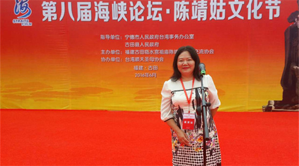 ���L�_�����҅Ǻ��䣺�~�������B �ɰ�һ���H