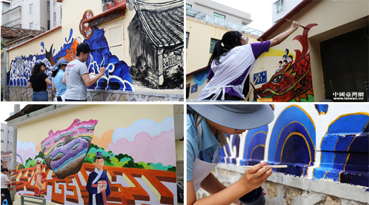 �����ƽ��ޡ�Ϳ�f��ِ�M(j��n)��Qِ�A�� .jpg