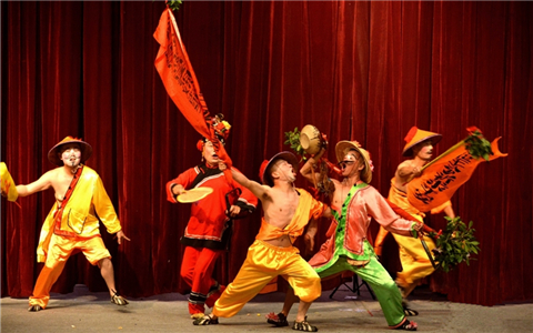 ����ʡ�x���У����������ߌÃɰ��������������Ļ����e�k