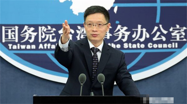 �ھŌú��{Փ������6��17�����ڸ����e�k������һ�ܣ�Ŀǰ���(xi��ng)�I�乤���M(j��n)չ�����������