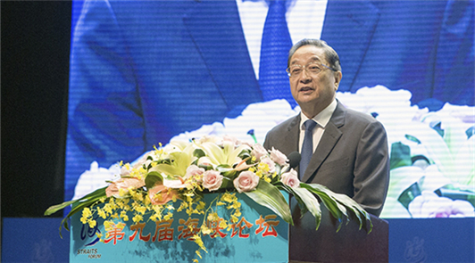 �ھŌú��{Փ���ڏB�T(m��n)�e�� ������ϯ�����o