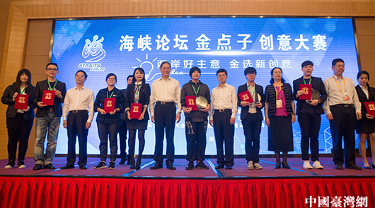 ��־܊�c�_(t��i)�����꽻����(c��)ӛ:�����p�˼�ؓ(f��)���ɰ��P(gu��n)ϵ��δ��(l��i)��