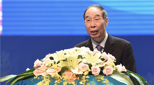 ����ʡί��(sh��)ӛ�ș�(qu��n)����ɰ��ںϸ����ɰl(f��)�]��(d��)������