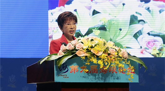 �������y����(f��)�d���A���� �΃ɰ��K�wһ��