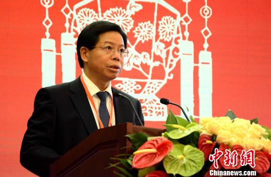 �D���й����r��ί��ӛ�և�ҫ�ڵھŌú��{Փ�������{����Փ���_Ļʽ�����o�������� �z