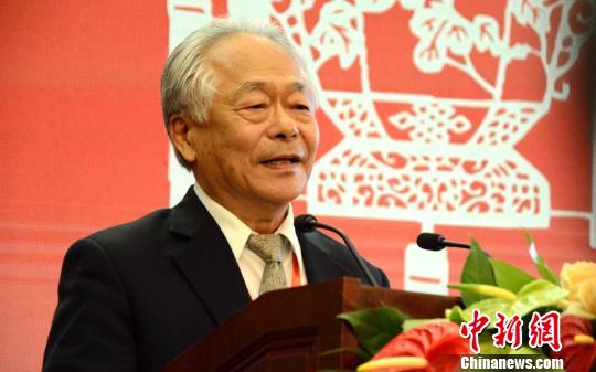 �D���_���ɰ���ƽ�lչՓ���ټ������_���ڄ��h��ϯ�ǘsԪ�ڵھŌú��{Փ�������{����Փ���_Ļʽ�����o�������� �z