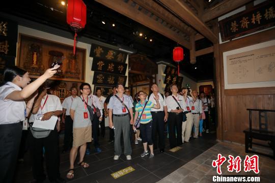 �D���_�����B���������ҡ����Sˮ�� �z