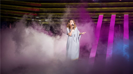 6��18�������ھŌú��{Ӱҕ����Ӱ�����C��(ji��ng)��Y�ڸ����B�T(m��n)С����?bi��o)��g(sh��)�����e�У���һ����