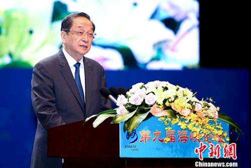 6��18�գ��ھŌú��{Փ������ڏB�T�e�У��й��������ξֳ�ί��ȫ�����f��ϯ������ϯ�����o�� <a target='_blank'  _fcksavedurl='http://www.chinanews.com/' _fcksavedurl='http://www.chinanews.com/'>������</a>ӛ�� ���|�� �z