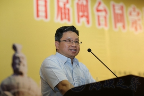 �׌��}�_ͬ��ͬ���彻��������}�_�������^�e��