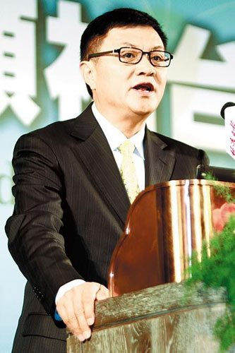 �_ý�������y�Ќ���Ո���_�O�k��̎