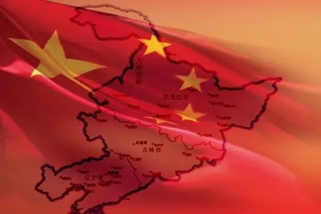 �����L��������������B���ل��|�����I�x��