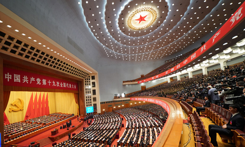 �����ϾW(w��ng)�����x��ʮ�Ŵ󡿰�����:�����Ҫì���J�R���c�r���M