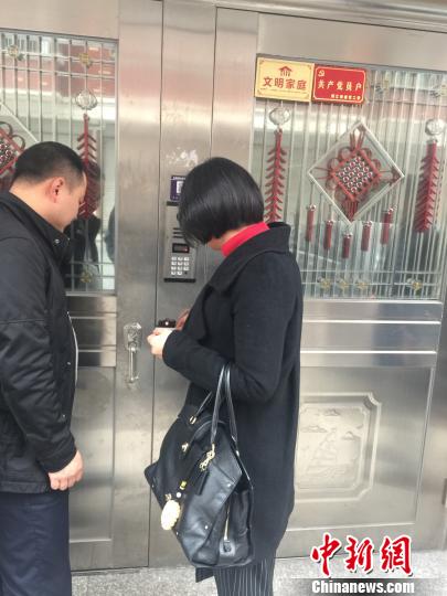 ����(d��ng)�˿ڹ������x����ʾ䛣������ܻ�����@���(hu��)��Ҫ�x