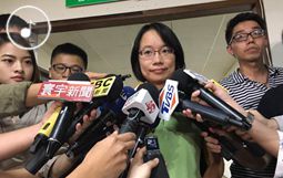 ���� (2).jpg