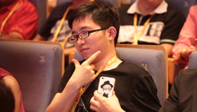 �Ї��_���Wӛ�ߺν���