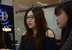 �_�����I����������