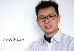 �_������Մ��ꑄ��I���@����d�������δ��