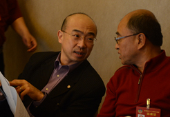 ȫ���_�����L�o��׌�_���ڡ��Ї������Ќ��F���ˉ���