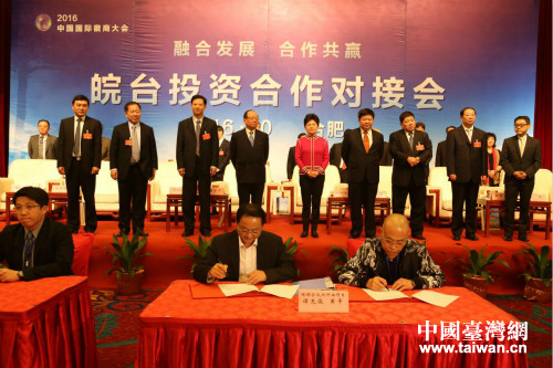 �����_�Y�Ŀ���к��s�xʽ