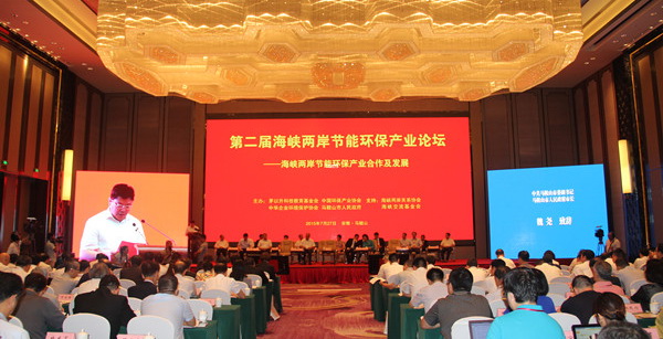 ���Čú��{�ɰ����ܭh��Փ�������������R��ɽ���_Ļ