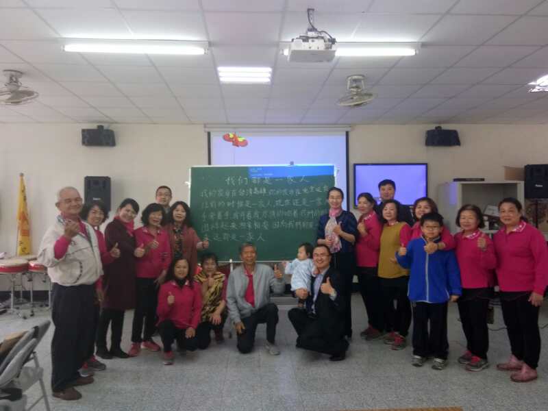 �ӑc��^(q��)���_�������L�F���L��������ɽ�^(q��)������