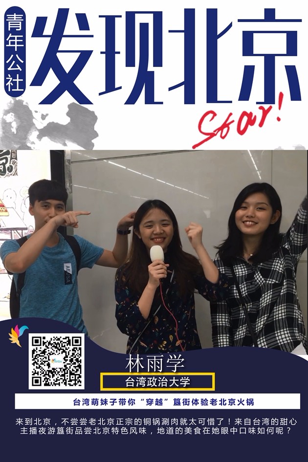 ���l(f��)�F(xi��n)�������_(t��i)���̳����������_(t��i)��W(xu��)���l(f��)�F(xi��n)���ػ�側�ͬ