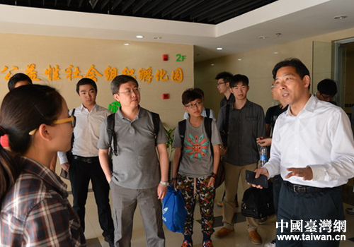 ���_�����W(xu��)����B��(chu��ng)�I(y��)�@�^(q��)��@����