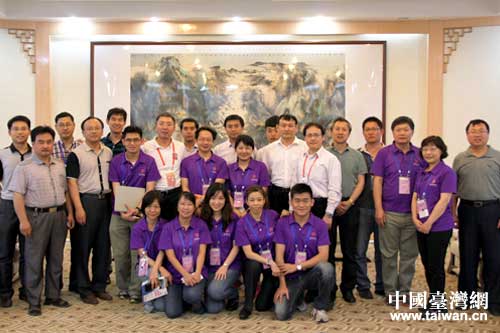 �����_���ɵجF�����ՈF꠹����ˆT��Ӱ��