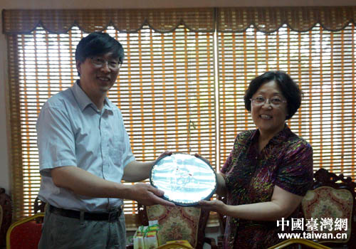 �������_(li��n)���󸱕�(hu��)�L�����ʡ�_(li��n)ٛ(z��ng)�ͶY��