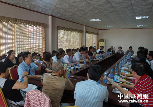 �������_(li��n)���_�����Ї��y(t��ng)һ(li��n)�ˡ��ͺ���ʡ�_(li��n)��һ���M(j��n)����Մ