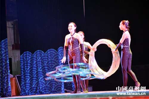 ����ī�����ʱ�����