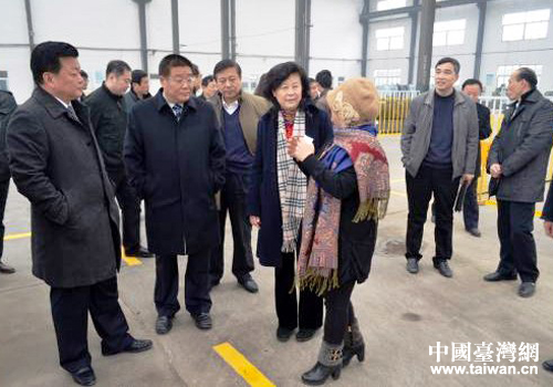 ɽ�|ʡ�_�k���Ώ�ѩ�����ĳ��и����L������ȵ��_�Y��I���L