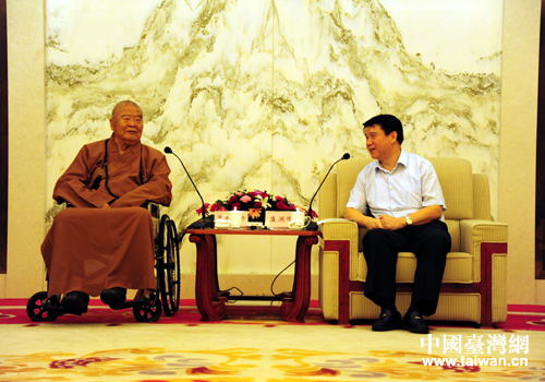 �I����ί����ӛ�����L�޺鄂��Ҋ���ƴ�