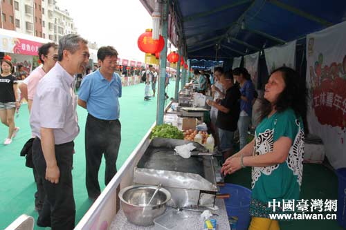 ɽ�|ʡ�_�k�����βܕ��䵽�Ͳ��z��ָ������