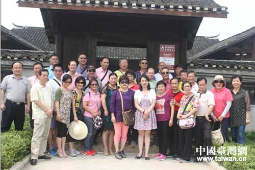 ���岮ٝ�ʾ�ǰ��Ӱ����