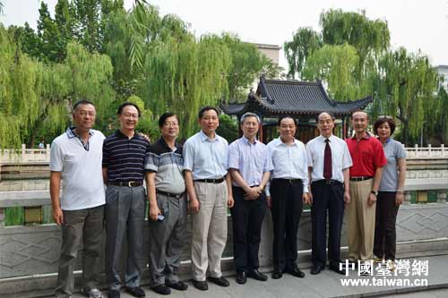 �Y���ۿ��������cɽ�|ʡ�_�k����������Ȫ�e�^ؓ؟�˺�Ӱ