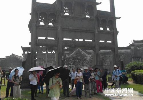 �_�������ɰ������f(xi��)�����L�F���^�Ʒ�Ⱥ